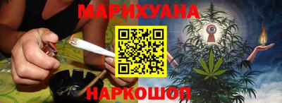 экстази Свободный