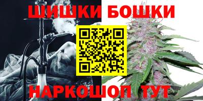экстази Свободный