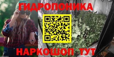 экстази Свободный