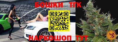 экстази Свободный