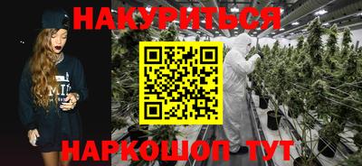 экстази Свободный