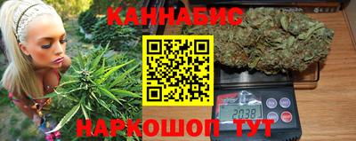 экстази Свободный