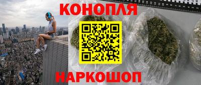 экстази Свободный