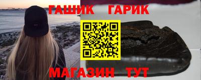экстази Свободный